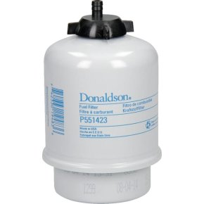 Donaldson Filtru de combustibil P551423