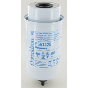 Donaldson Separator apă-combustibil P551428