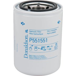 Donaldson Filtru hidraulic P551551