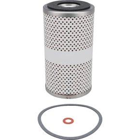 Donaldson Filtru de combustibil P551624