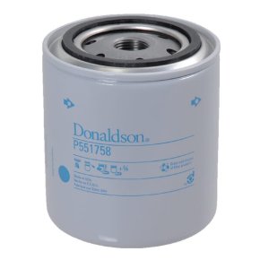 Donaldson Filtru hidraulic P551758
