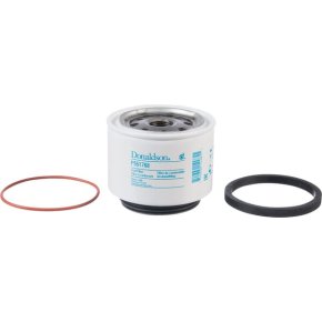 Donaldson Filtru de combustibil P551768 Separator apă M18
