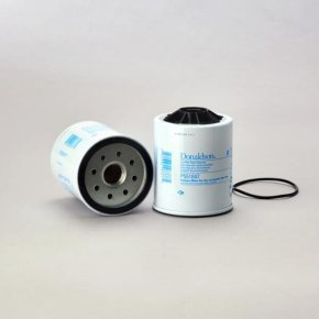 Donaldson Filtru combustibil P551847 separator apă spin-on