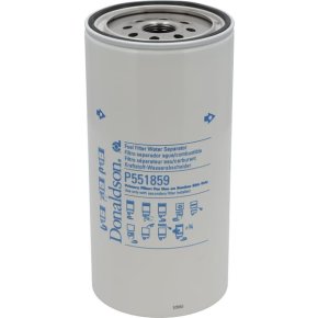Donaldson Filtru Separator Apă-Combustibil P551859