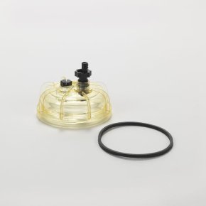 Donaldson Ansamblu vas P551860