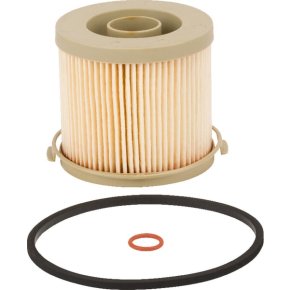 Donaldson Separator apă/combustibil P552014