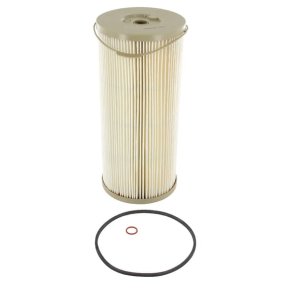 Donaldson Filtru combustibil P552020 247