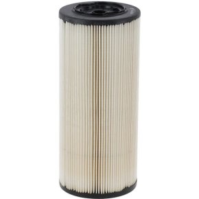 Donaldson Cartuș separator pentru apă și combustibil P552023 247