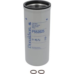 Donaldson Filtru Ulei P552025