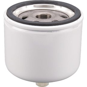 Donaldson Filtru separator pentru apă și combustibil P552374 cu separator apă