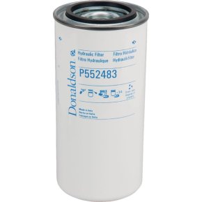 Donaldson Filtru hidraulic P552483 96 mm