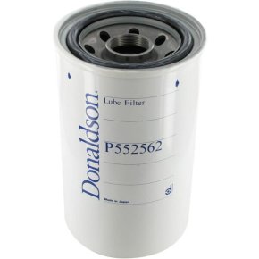 Donaldson Filtru Ulei P552562 Absolut 128 mm