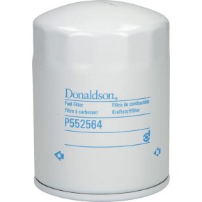 Donaldson Filtru combustibil P552564