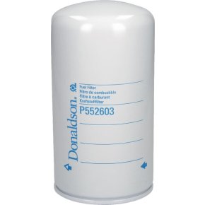 Donaldson Filtru combustibil P552603 668.655.0 12 µm 202 mm