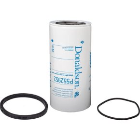 Donaldson Filtru combustibil P552952 Separator apă 107.6 mm