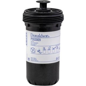 Donaldson Filtru combustibil P553009