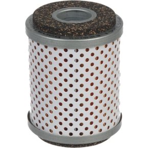 Donaldson Filtru combustibil P553261