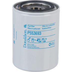 Donaldson Filtru de combustibil P553693
