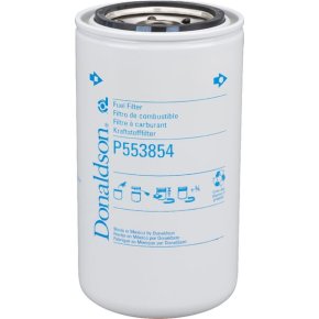 Donaldson Filtru de combustibil P553854 25 µm