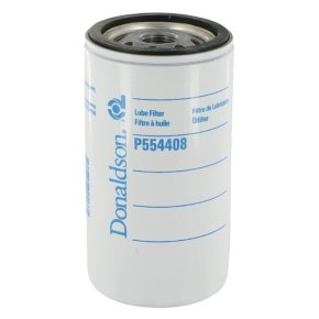Donaldson Filtru de ulei P554408 48 µm 76 mm