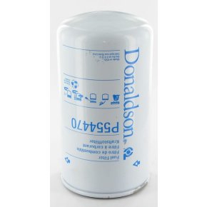 Donaldson Filtru combustibil P554470 Separator apă