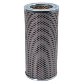 Donaldson Filtru Hidraulic P555461 1R-0722