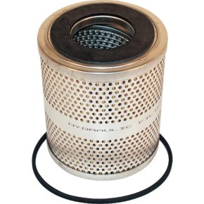 Donaldson Filtru hidraulic P555603