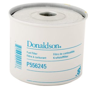 Donaldson Cartuș filtru de combustibil P556245 71