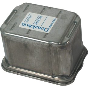 Donaldson Filtru Combustibil P556745