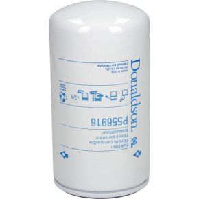 Donaldson Filtru combustibil P556916