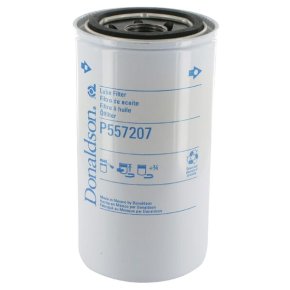 Donaldson Filtru Ulei P557207 Nominal 93mm