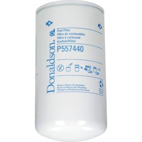 Donaldson Filtru combustibil P557440 9 µm 174 mm