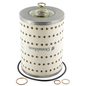 Donaldson Filtru de ulei P558425