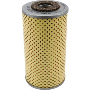 Donaldson Filtru de combustibil P558792