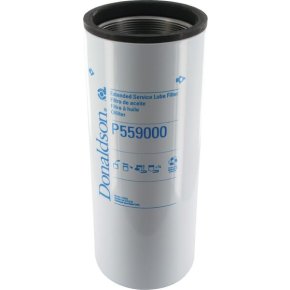 Donaldson Filtru de ulei P559000