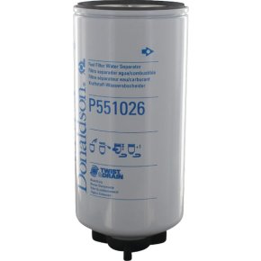 Donaldson Set filtru combustibil P559122