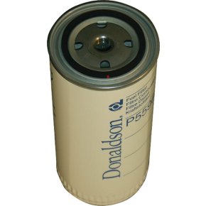 Donaldson Filtru combustibil P559624