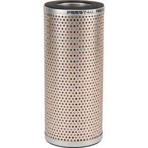 Donaldson Filtru hidraulic P559740 1R-0719 Cilindric 232-235 mm