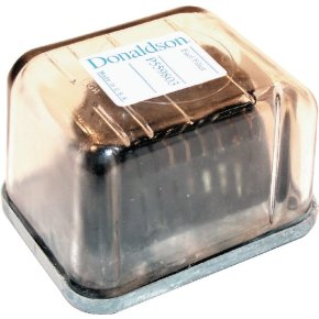 Donaldson Separator apă-combustibil P559803