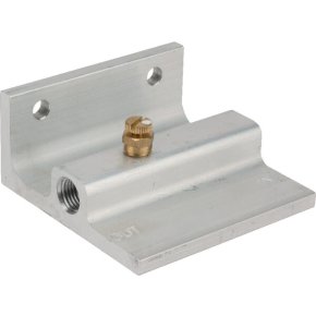 Donaldson Cap filtru P560382 M16x1