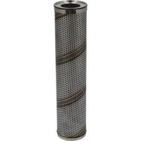 Donaldson Filtru hidraulic P560405 Cilindric