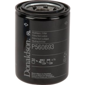 Donaldson Filtru hidraulic P560693