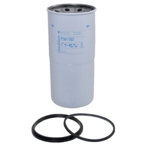 Donaldson Filtru hidraulic P561183 10 µm 270