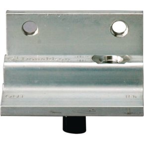 Donaldson Ansamblu cap filtru P562263