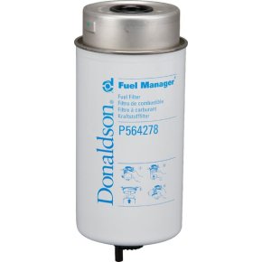 Donaldson Filtru de combustibil P564278