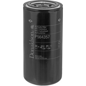 Donaldson Filtru hidraulic P564357