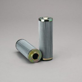 Donaldson Filtru hidraulic P564860