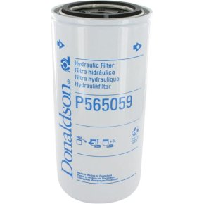 Donaldson Filtru hidraulic P565059