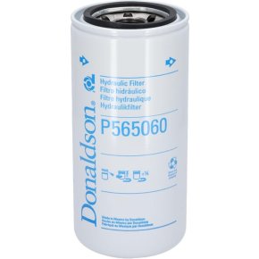 Donaldson Filtru hidraulic P565060
