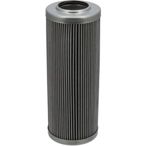 Donaldson Filtru hidraulic P566210